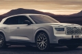 El Bentley Torcal eléctrico ya tiene precios en Europa y cuesta 20.000 euros menos que el Bentayga