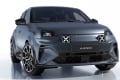 Los Alpine A290 Collection y A390 Atelier estrenan personalización para destacar entre los eléctricos deportivos