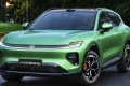 El Changan NEVO Q06 llega a Europa en 2027 con un EREV de 1.600 km de autonomía y una tecnología que desafía a los eléctricos