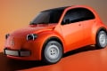 Citroën resucita el dos caballos con el nuevo 2 CV Concept, la antesala del eléctrico barato que Europa necesita