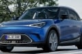 El smart #1 pierde dos versiones clave en 2027, adiós a la batería grande más barata y al 4x4 de acceso