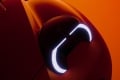 El Citroën 2CV está a punto de volver, estos adelantos dejan claro hasta qué punto el concept se parecerá al original