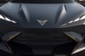 CUPRA va en serio con el Tindaya, el SUV español que sube a pelear donde mandan Audi, BMW y Mercedes