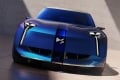 El futuro de DS Automobiles se descubre a través del nuevo F3VER, la antesala del Nº3 eléctrico