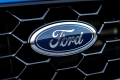 Ford sigue ganando dinero con una factura a cuestas: sus eléctricos pierden más de 1.000 millones de dólares en tres meses