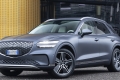 El Genesis GV70 eléctrico ya tiene precios en España y hay más de 20.000 euros de diferencia por los mismos 490 CV