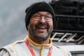 Joakim Rydholm, probador jefe de Polestar y piloto: «El próximo Polestar 2 debe batir al BMW i3»