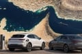 Los coches eléctricos e híbridos enchufables ahorran 20.000 millones de dólares en petróleo durante la crisis de Ormuz