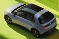 El NIO Firefly apunta a 560 km de autonomía con una batería de 60 kWh, pero Europa tendrá que esperar