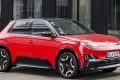 El Nissan Micra gana autonomía y baja más de 1.700 euros en Alemania, mientras en España sigue sin despegar