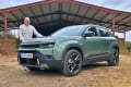 El coche más popular de Jeep se renueva de arriba a abajo y acabo de ponerlo a prueba por carretera y por campo
