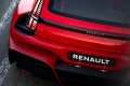El Renault 5 Turbo 3E retrasa sus entregas hasta 2028 por un motivo que nadie esperaba en un coche de 160.000 euros