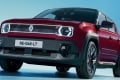 El Renault 4 E-Tech baja el listón con una nueva versión más barata y mejora la autonomía de la gama sin cambiar su diseño