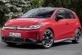 Volkswagen pone precio a su primer GTI eléctrico, el ID. Polo con 226 CV ya está a la venta en España
