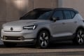 El nuevo Volvo EX40 2027 ya tiene precios: nuevo diseño, más tecnología y hasta 574 km de autonomía