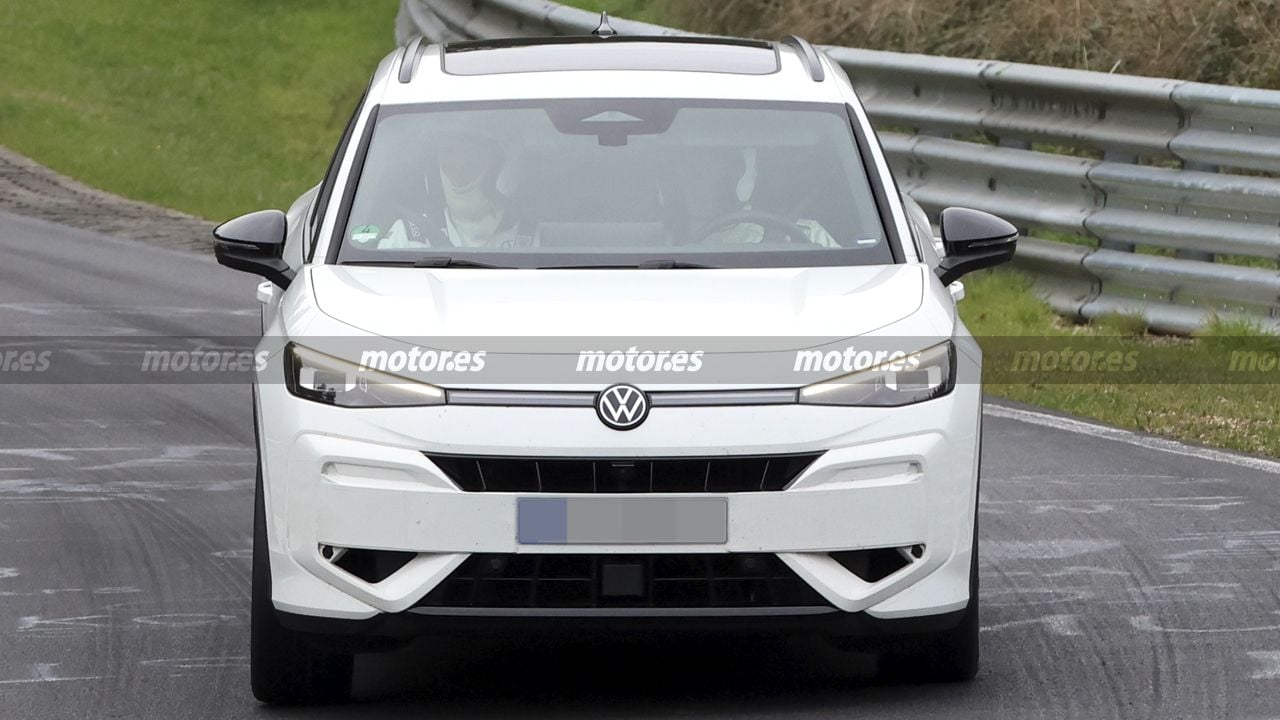 www.motor.es