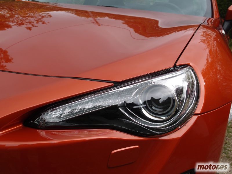 gt86 gt86