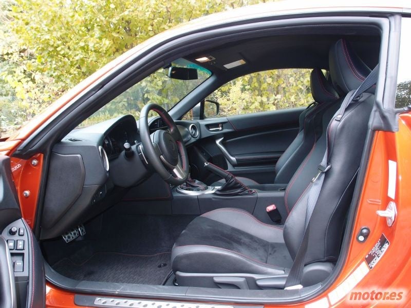 gt86 gt86