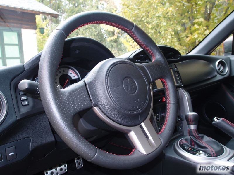 gt86 gt86