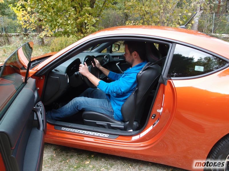 gt86 gt86