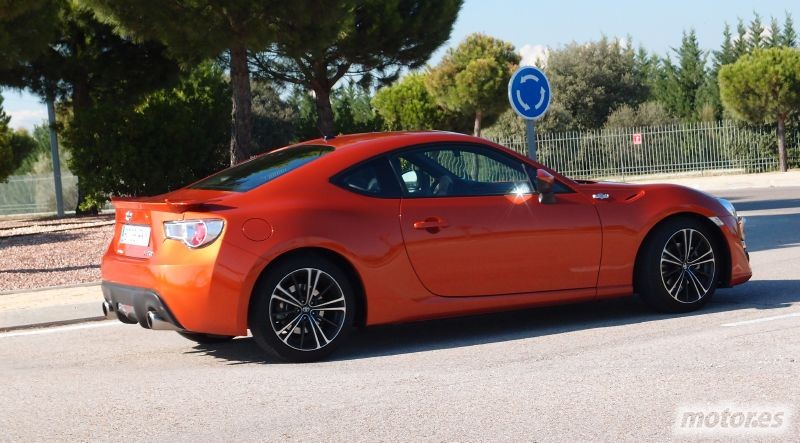 gt86 gt86