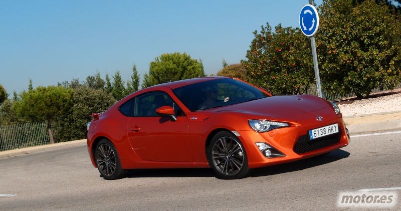 gt86 gt86