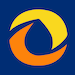 Plenergy