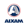 Aixam