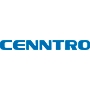 Medidas de Cenntro