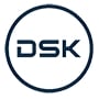 Medidas de DSK