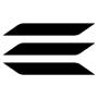 Exlantix
