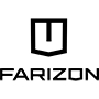 Medidas de Farizon