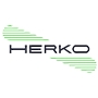 Medidas de Herko