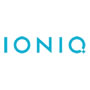 IONIQ