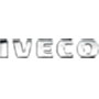 Medidas de Iveco