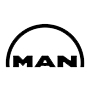 Medidas de MAN