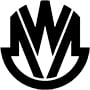 Medidas de MW Motors