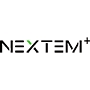 Medidas de Nextem