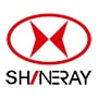 Medidas de Shineray