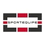 Sportequipe