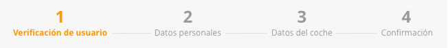 Paso 1