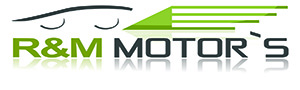 Concesionario R&M MOTOR`S en Ciudad Real