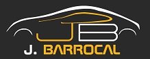 Concesionario J. Barrocal en Granada