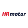 HR Motor