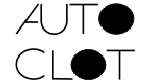 Concesionario AUTO CLOT en Barcelona