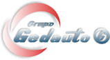 Concesionario Grupo Gedauto en Badajoz