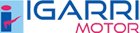Concesionario Igarri Motor en Vizcaya