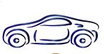 Concesionario AUTOMARKET en Albacete