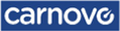 Logo Carnovo