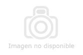 Precios HYUNDAI Tucson